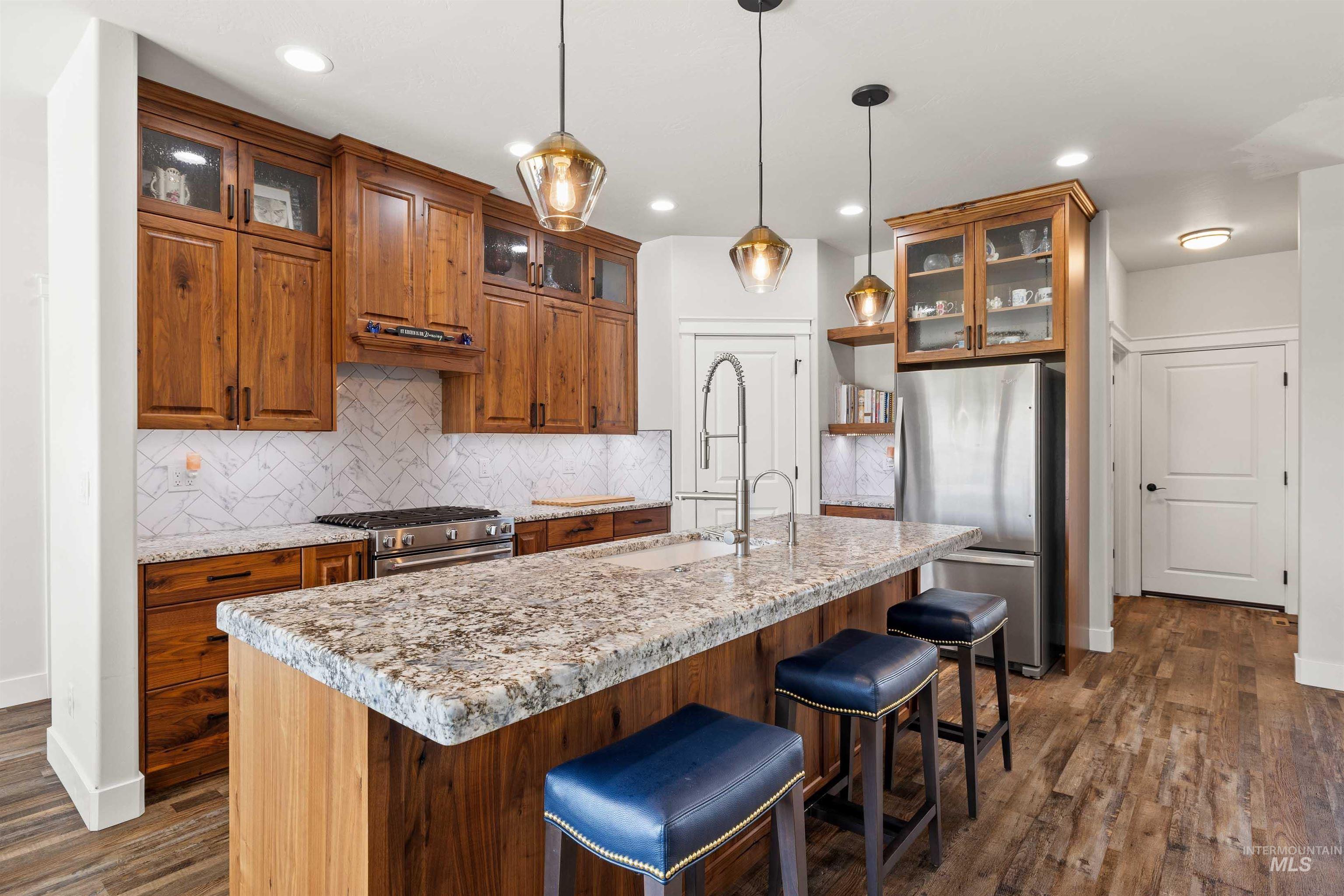 3742 N 2469 E Property Photo 10