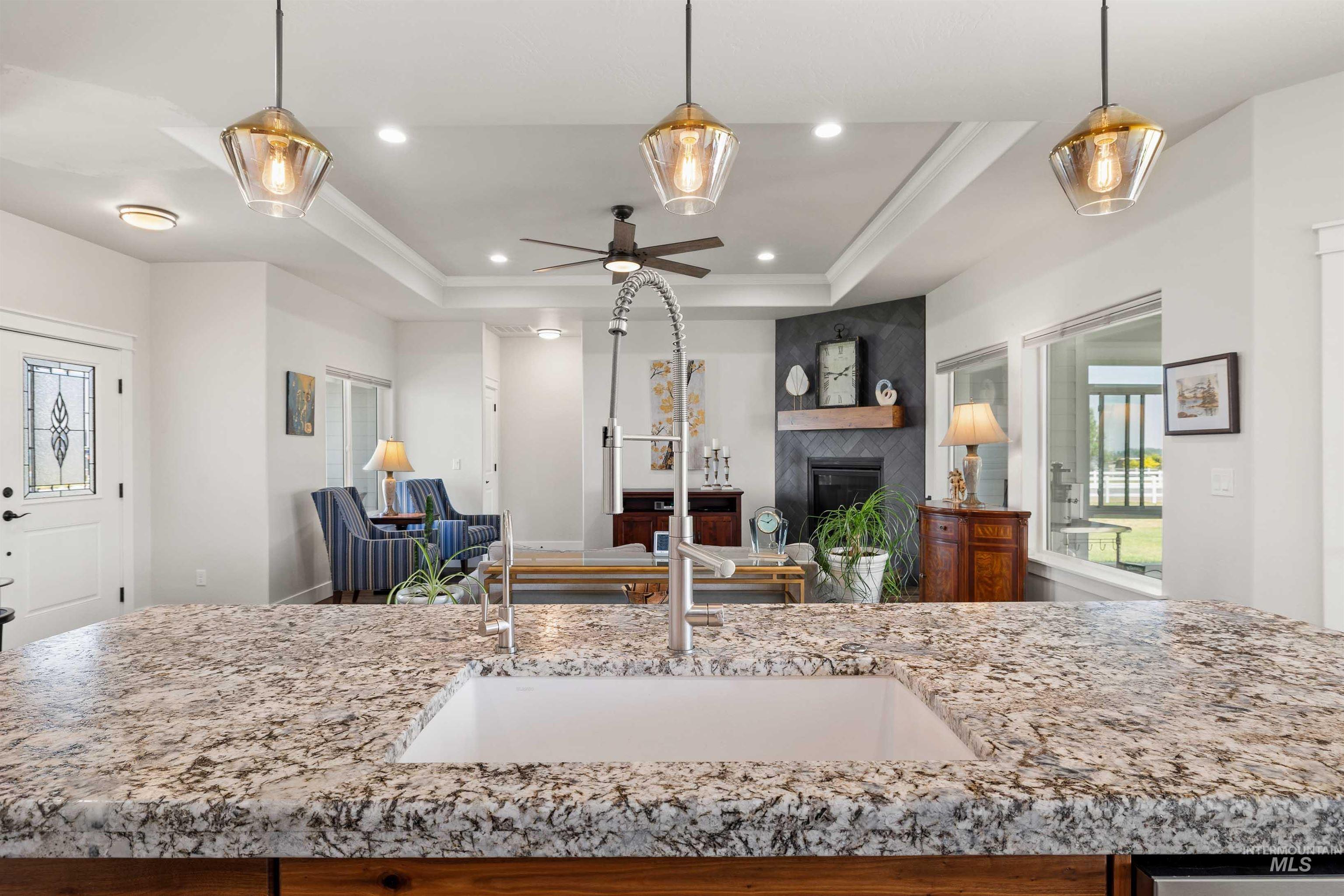 3742 N 2469 E Property Photo 11