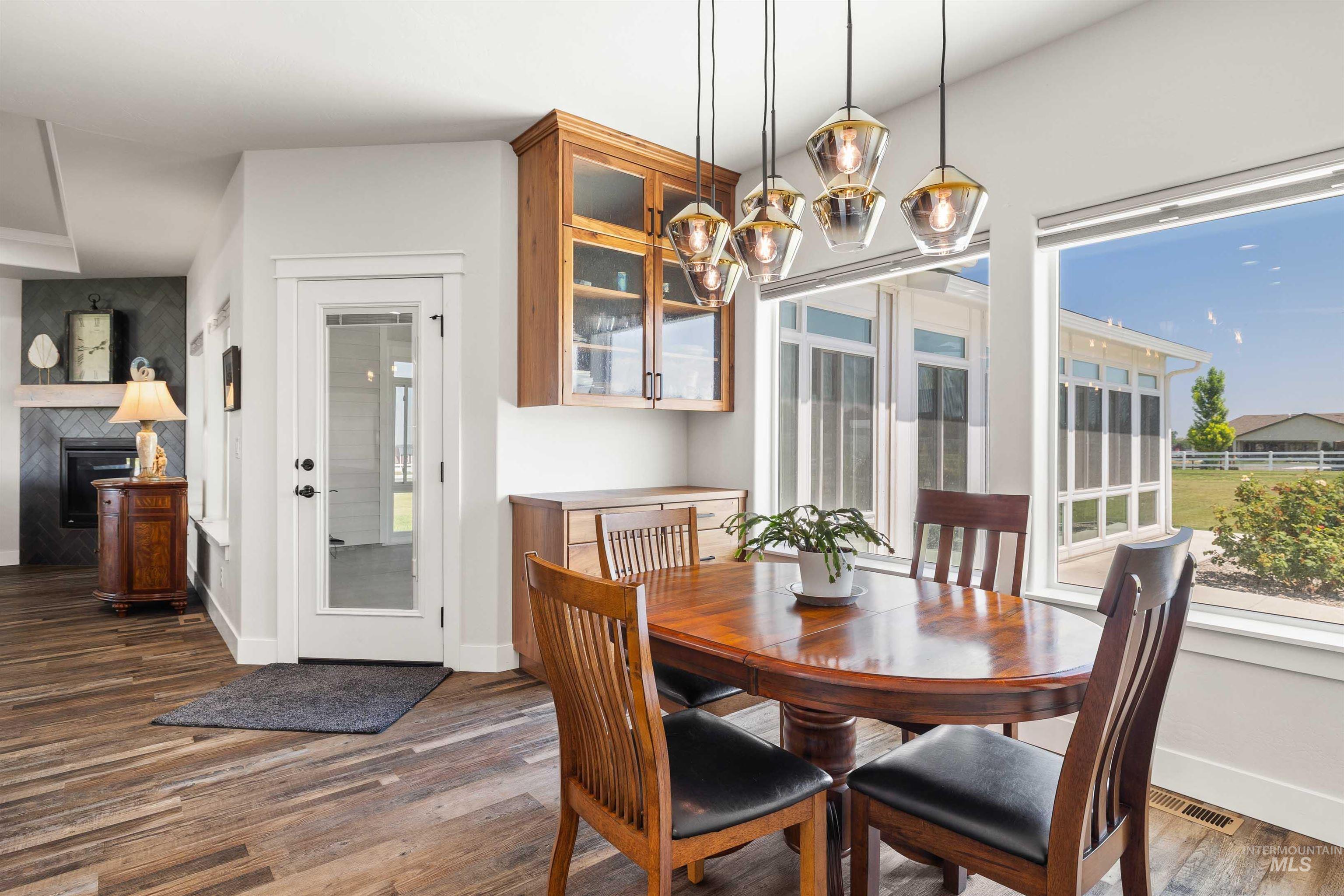3742 N 2469 E Property Photo 13