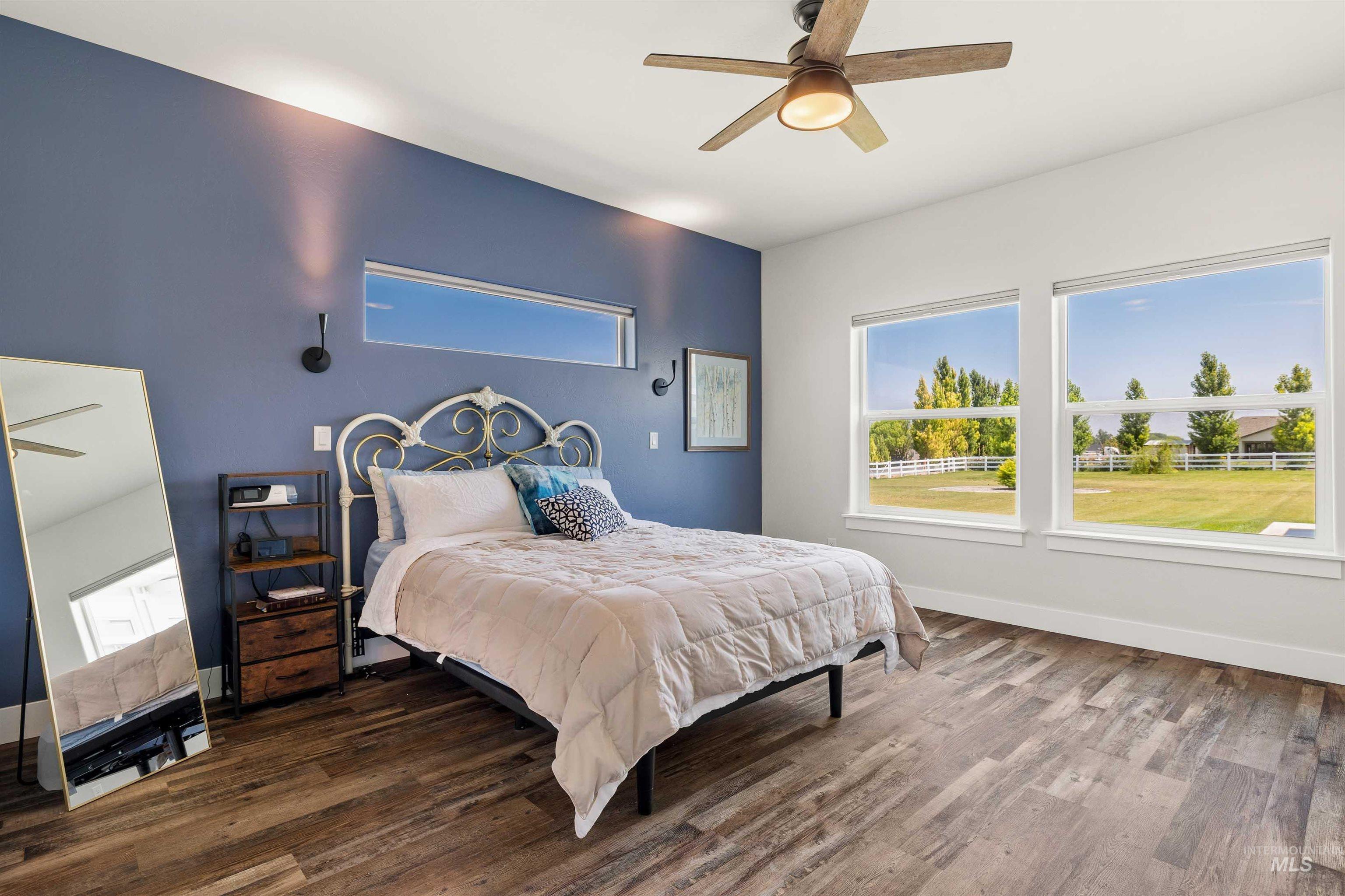 3742 N 2469 E Property Photo 14