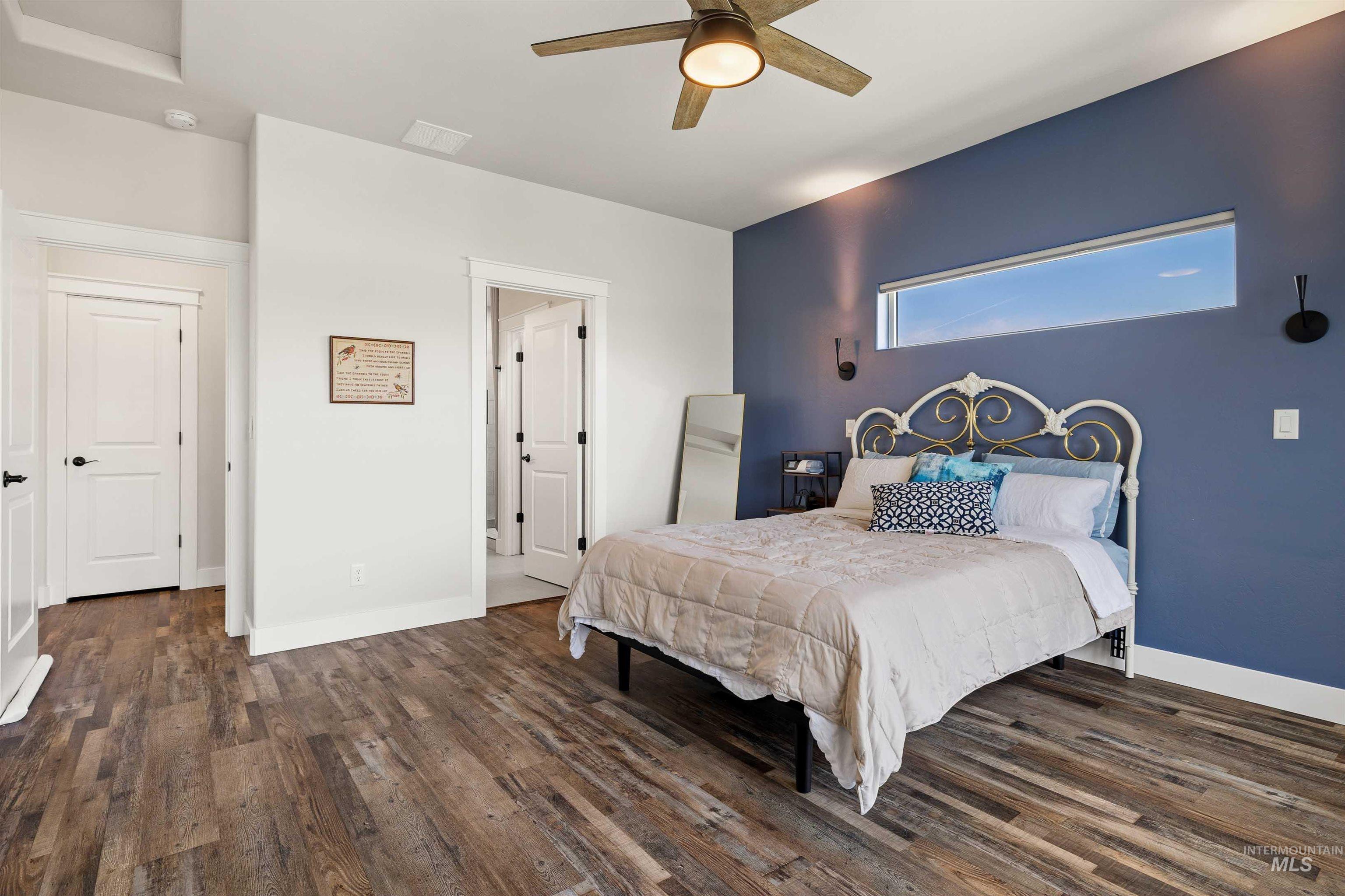 3742 N 2469 E Property Photo 15