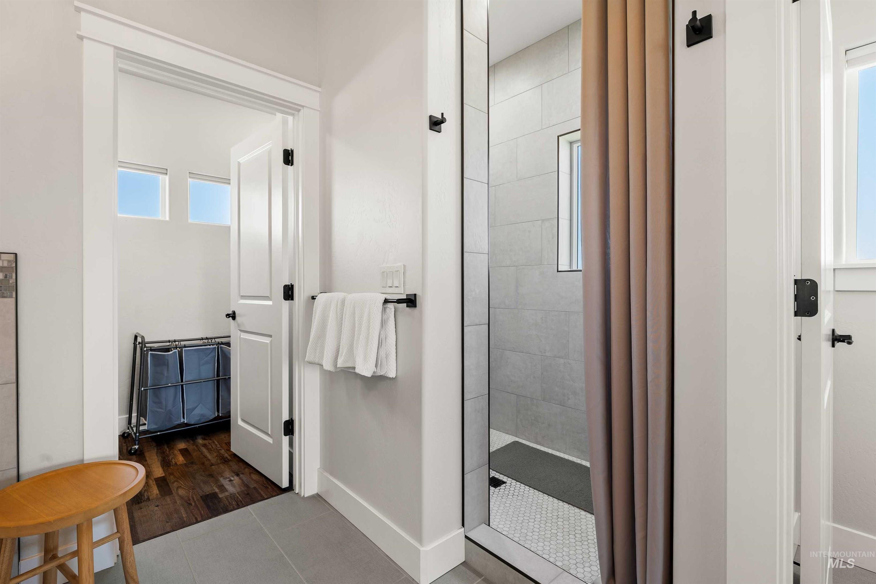 3742 N 2469 E Property Photo 17