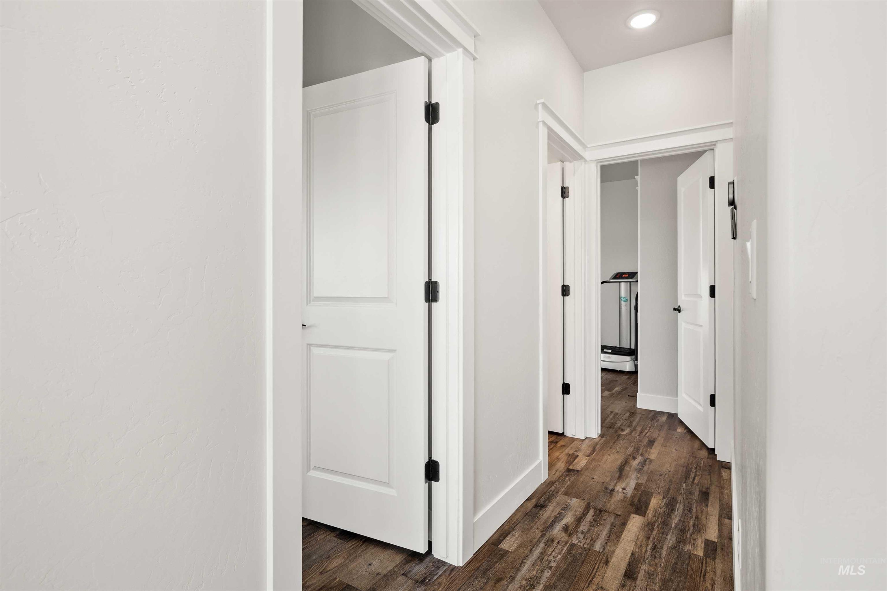 3742 N 2469 E Property Photo 18