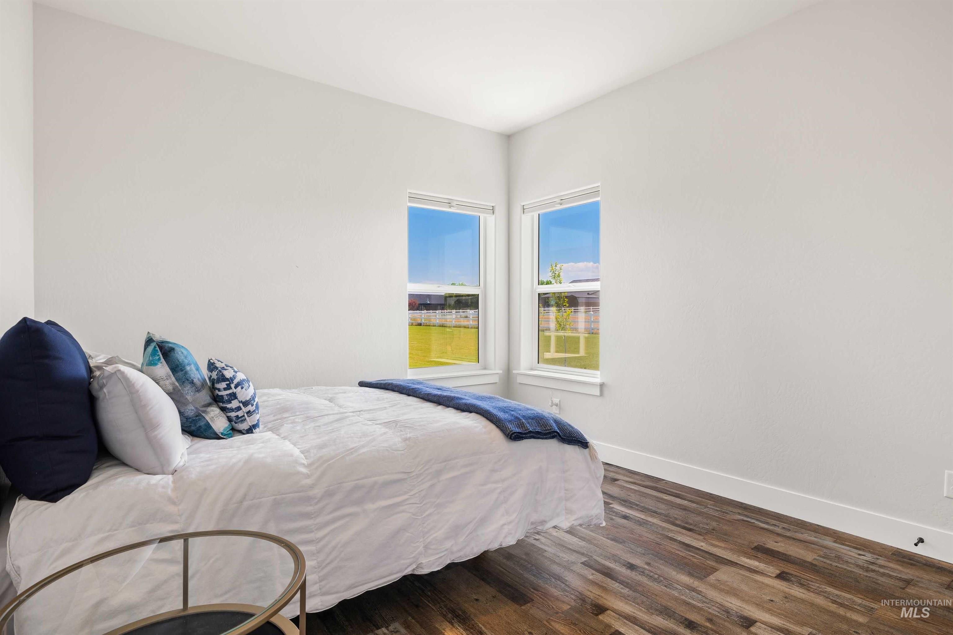 3742 N 2469 E Property Photo 19