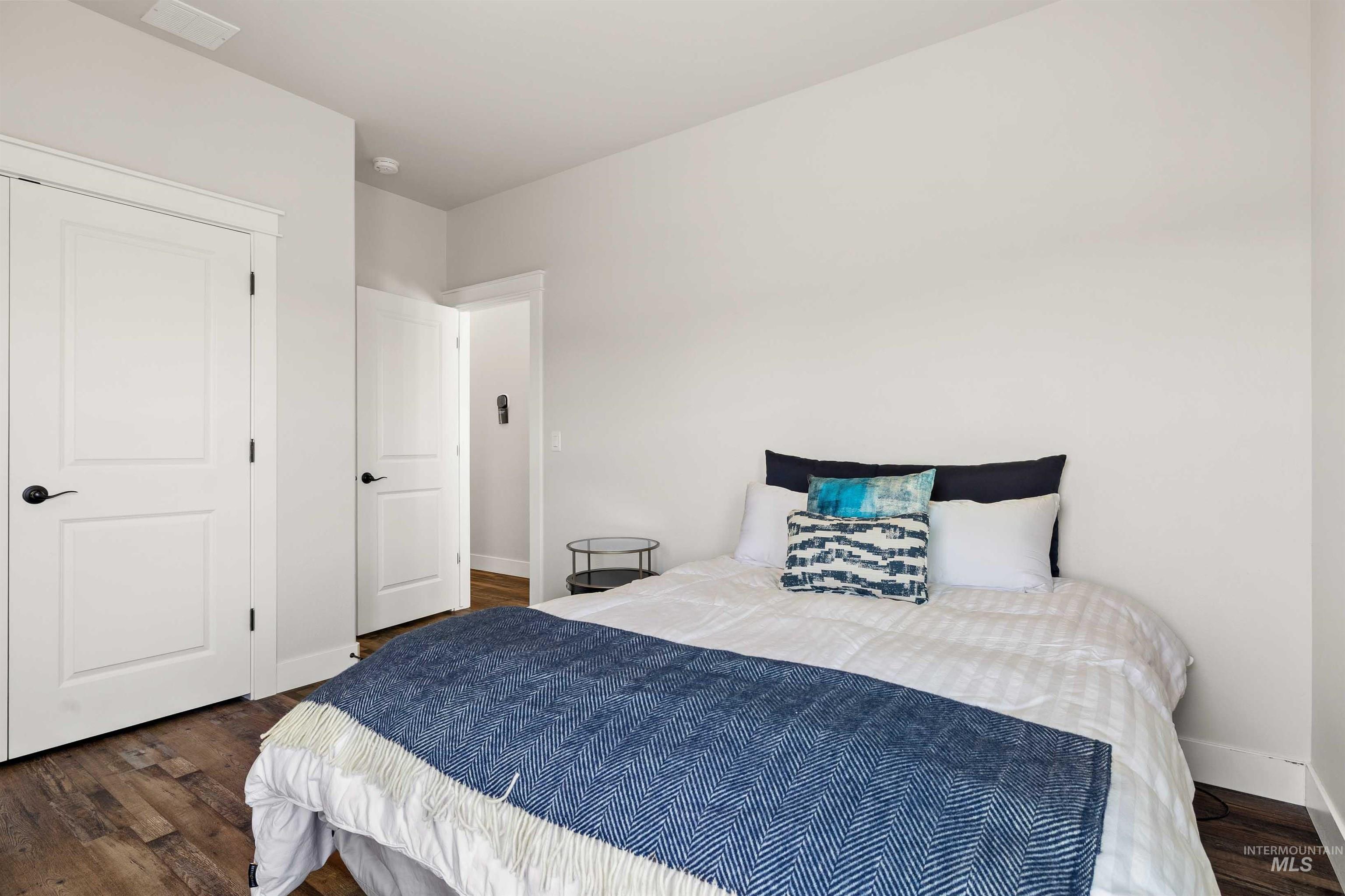 3742 N 2469 E Property Photo 20