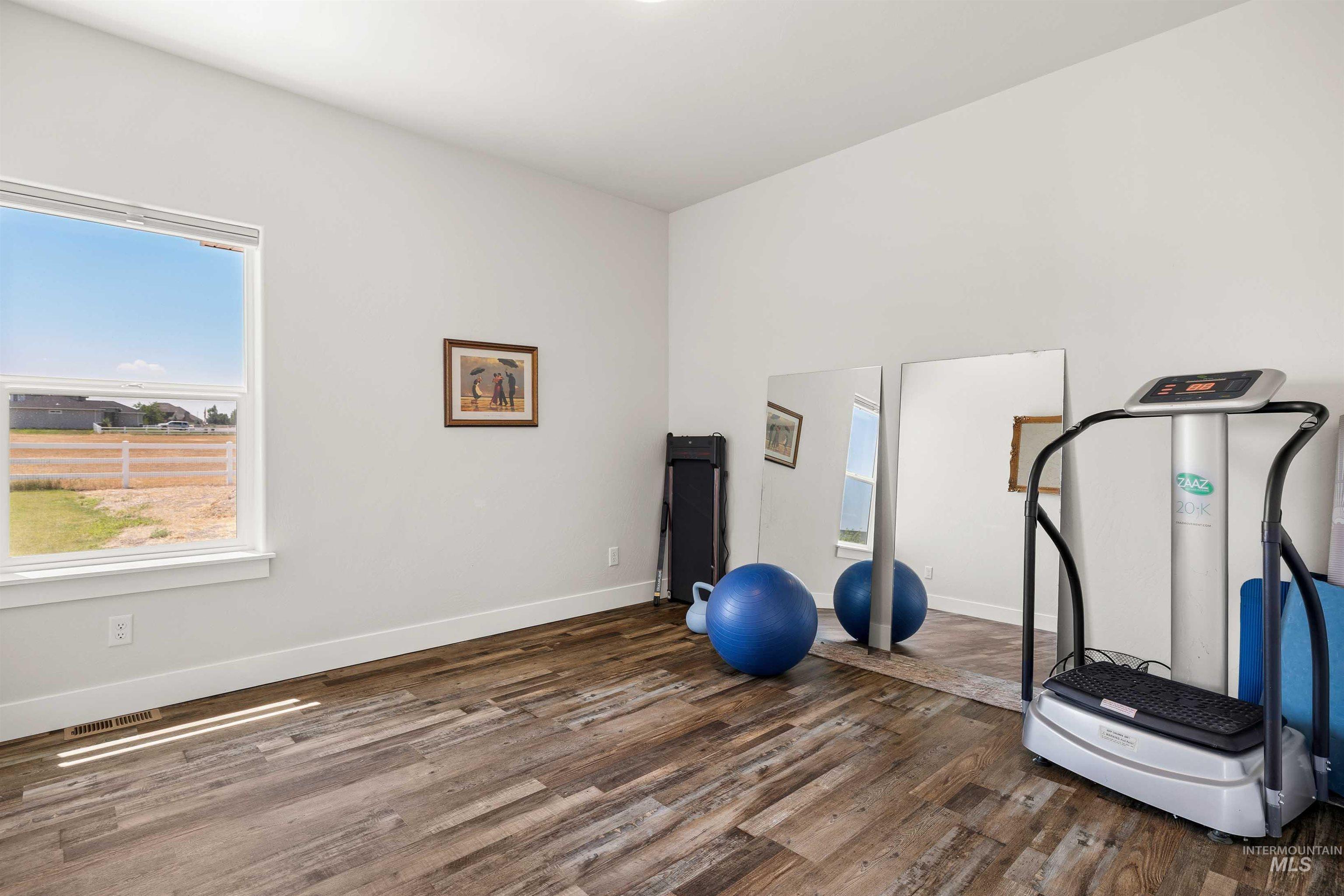 3742 N 2469 E Property Photo 22