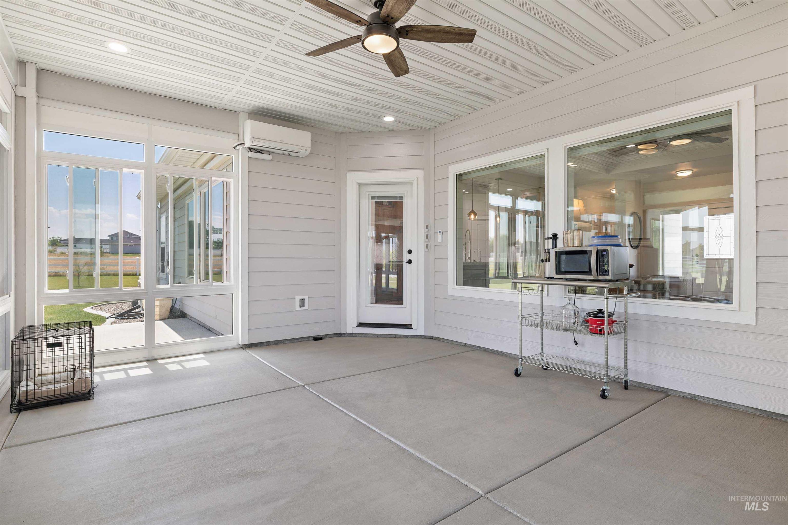 3742 N 2469 E Property Photo 23