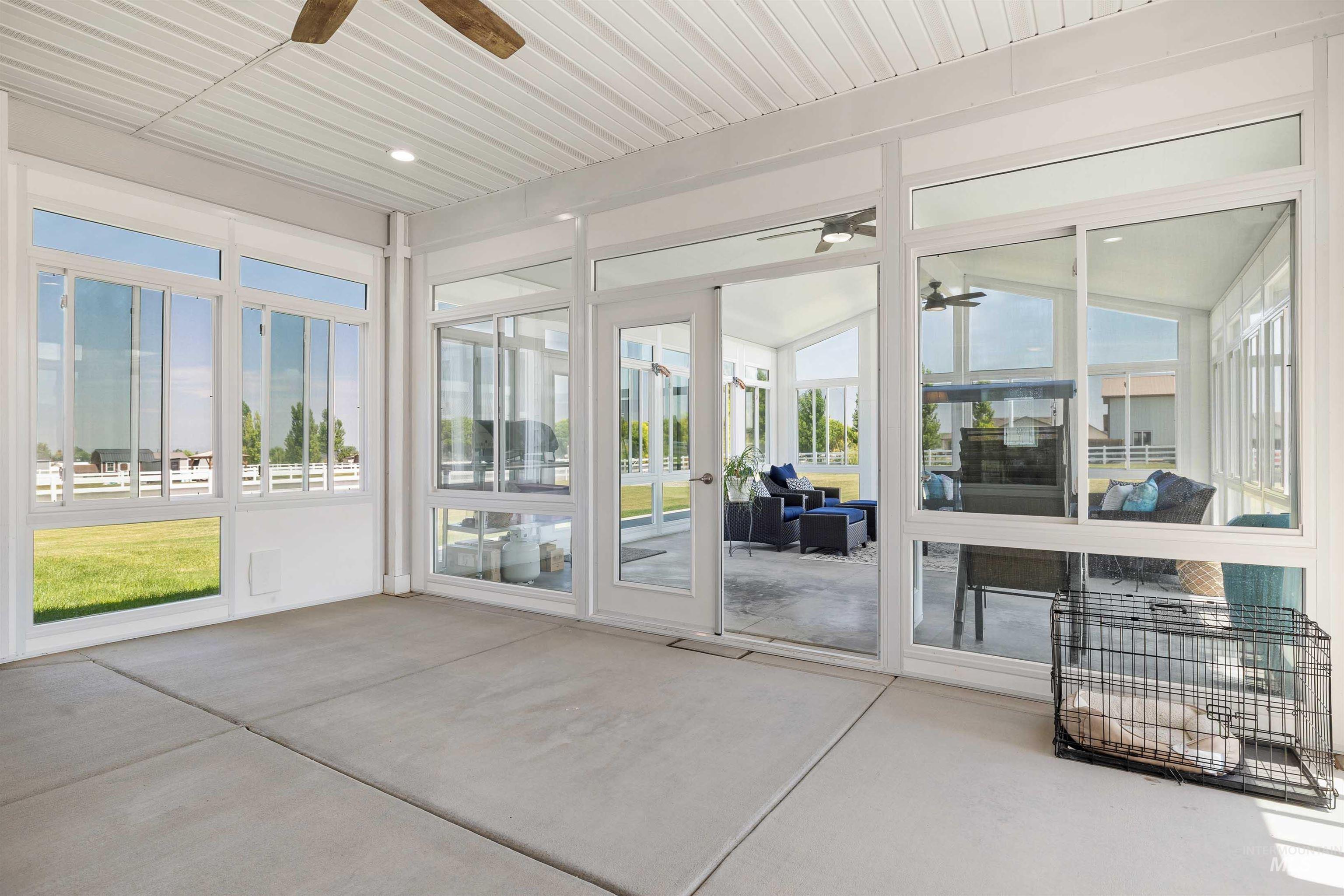 3742 N 2469 E Property Photo 24