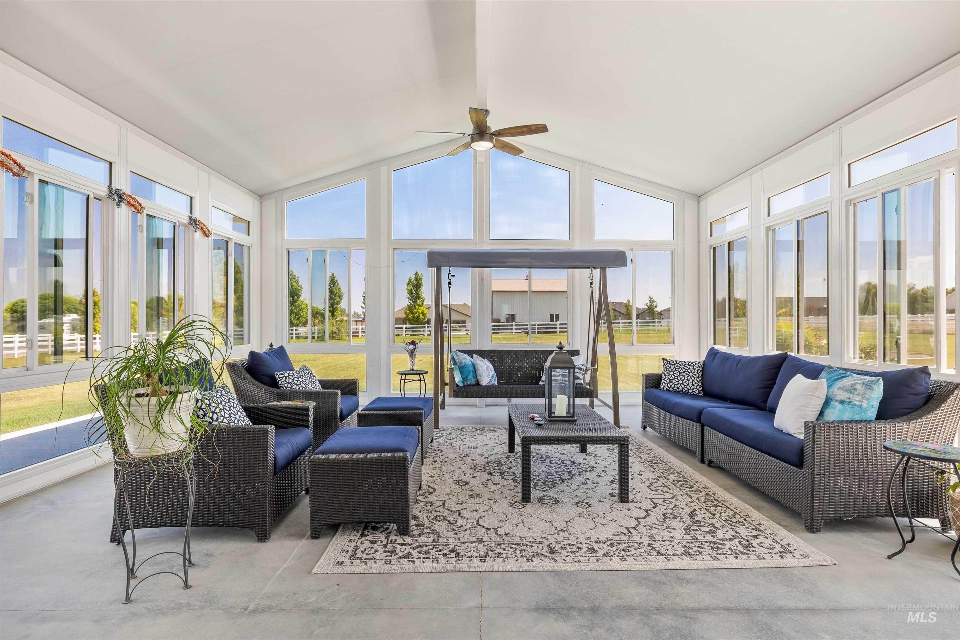3742 N 2469 E Property Photo 25