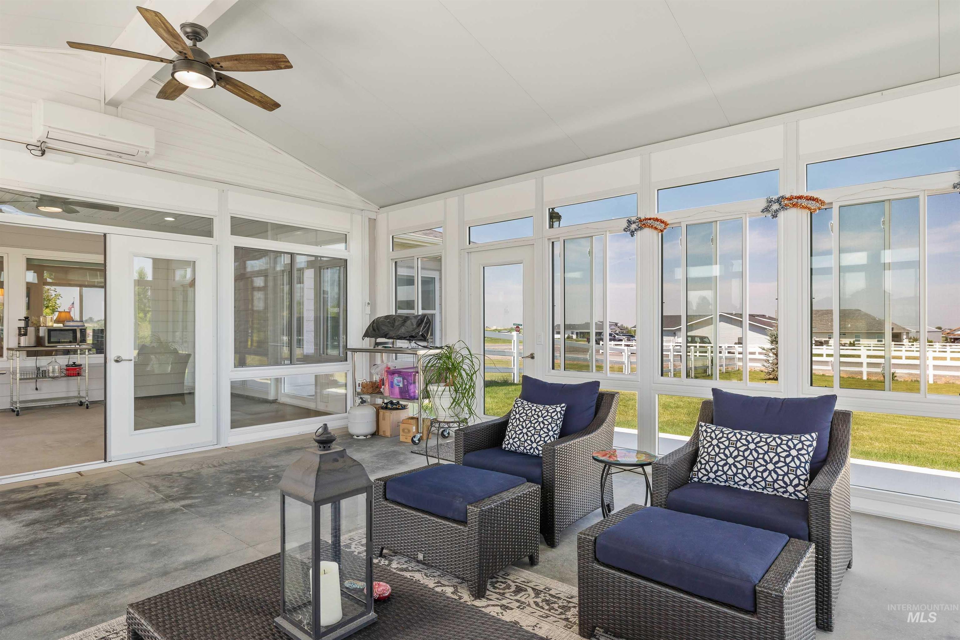 3742 N 2469 E Property Photo 28