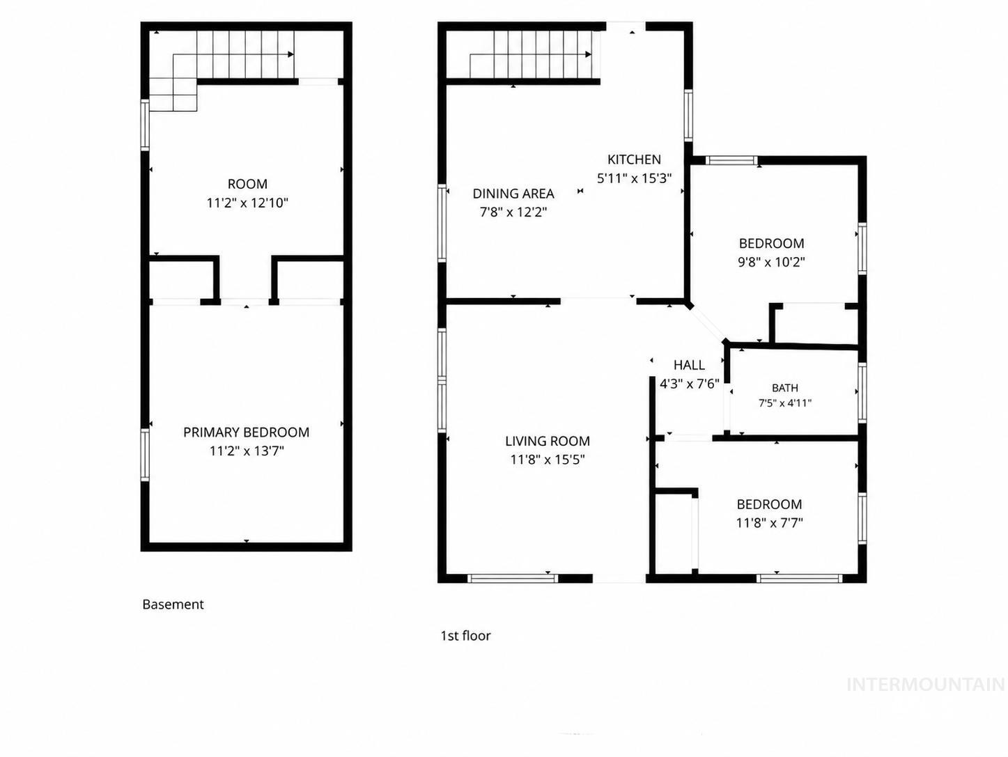 107 W Midway St Property Photo 32