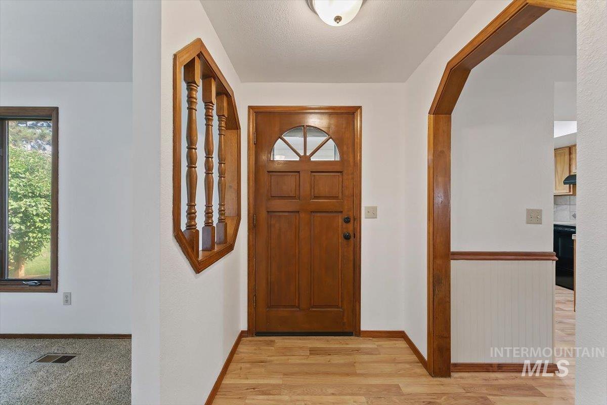 10321 W Macaw Ct Property Photo 4