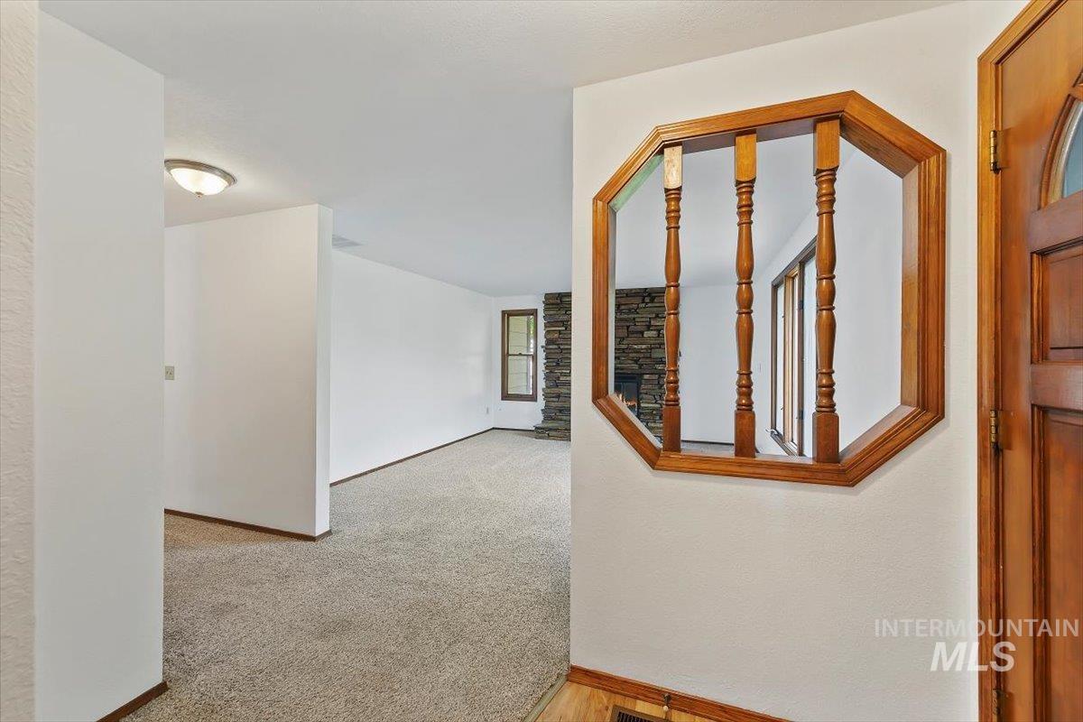 10321 W Macaw Ct Property Photo 5