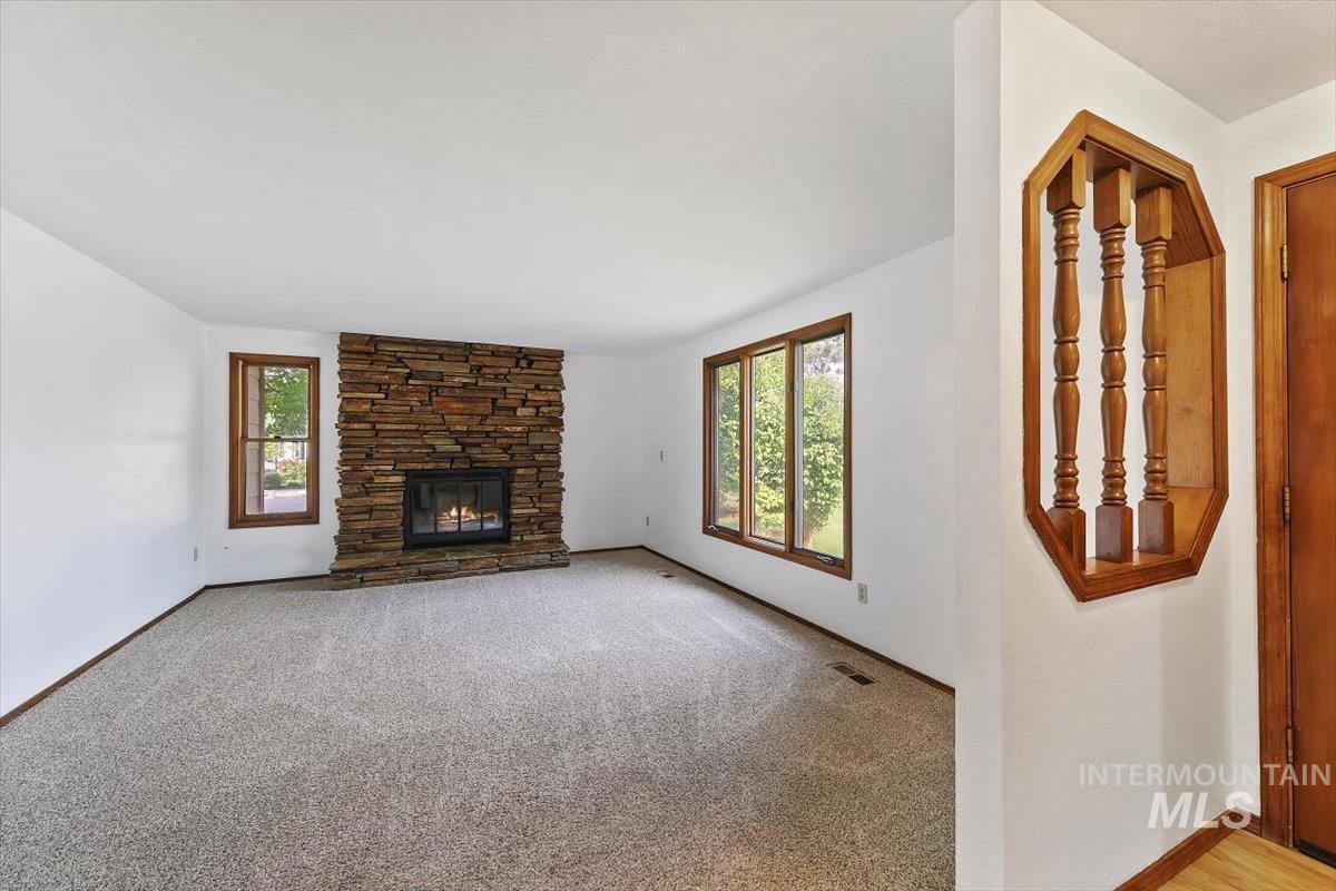 10321 W Macaw Ct Property Photo 7
