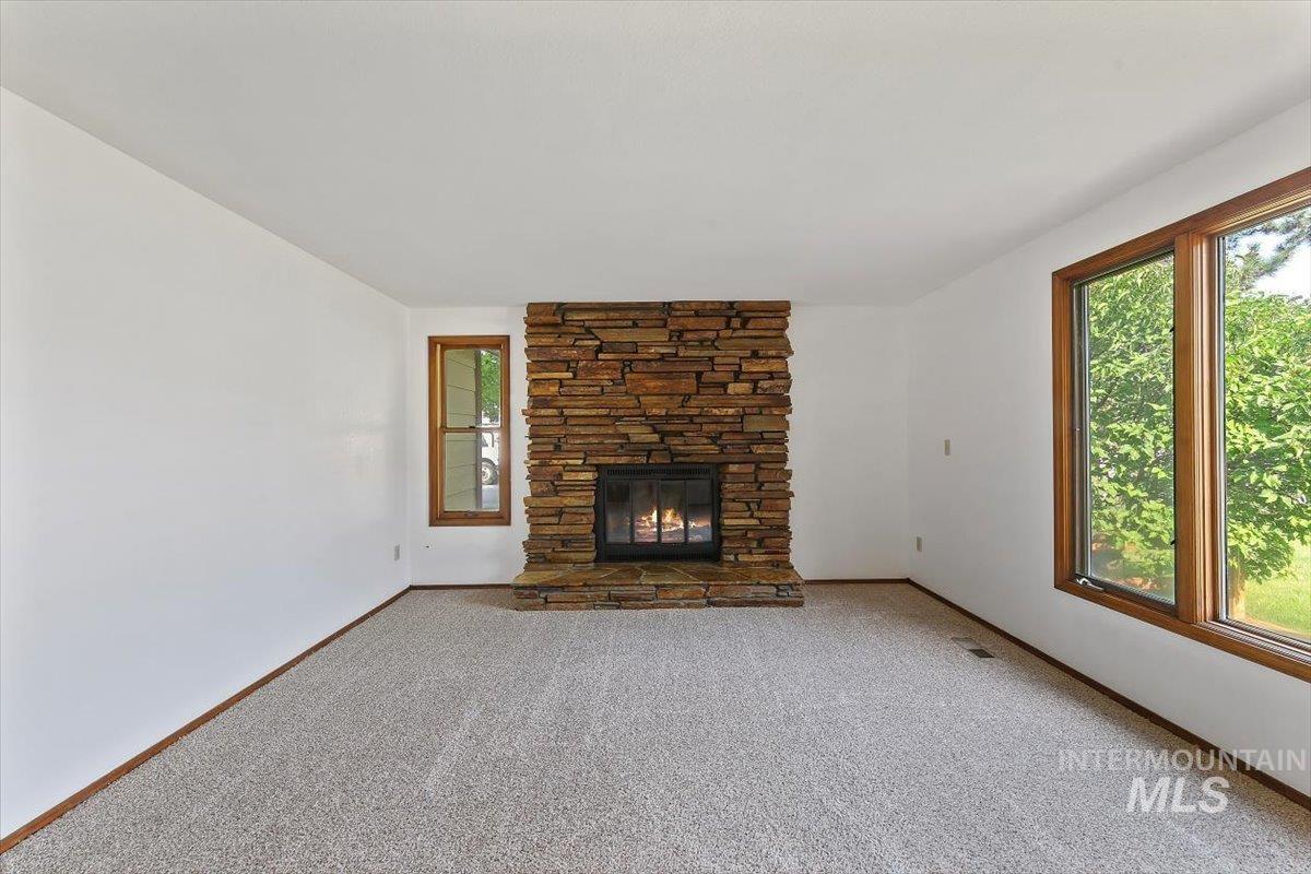 10321 W Macaw Ct Property Photo 8