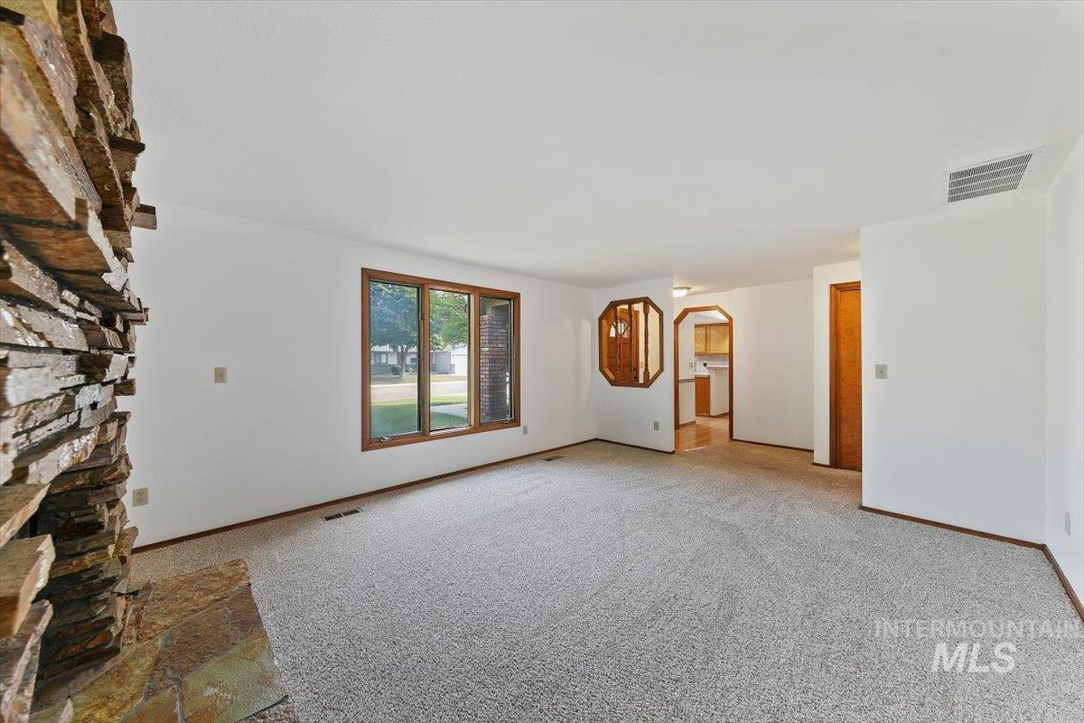 10321 W Macaw Ct Property Photo 9