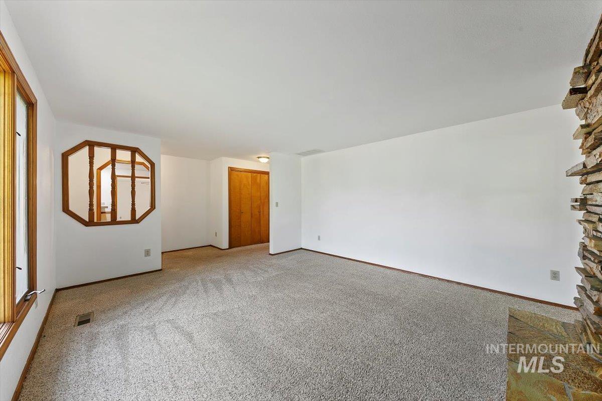 10321 W Macaw Ct Property Photo 10