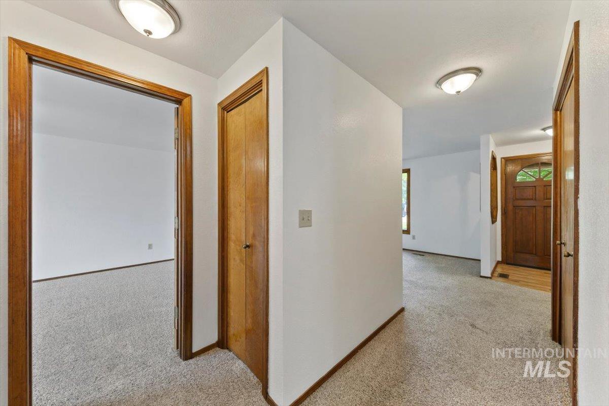 10321 W Macaw Ct Property Photo 11