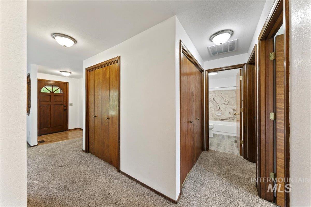 10321 W Macaw Ct Property Photo 12