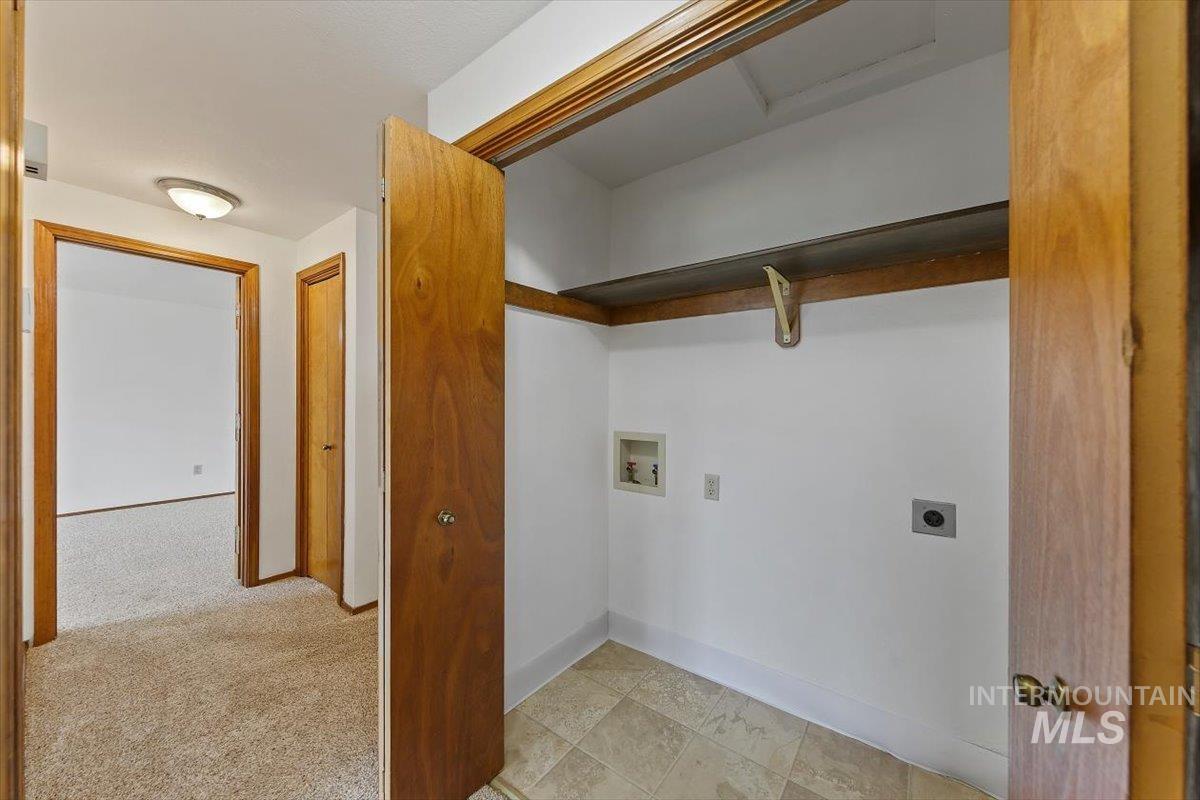 10321 W Macaw Ct Property Photo 13