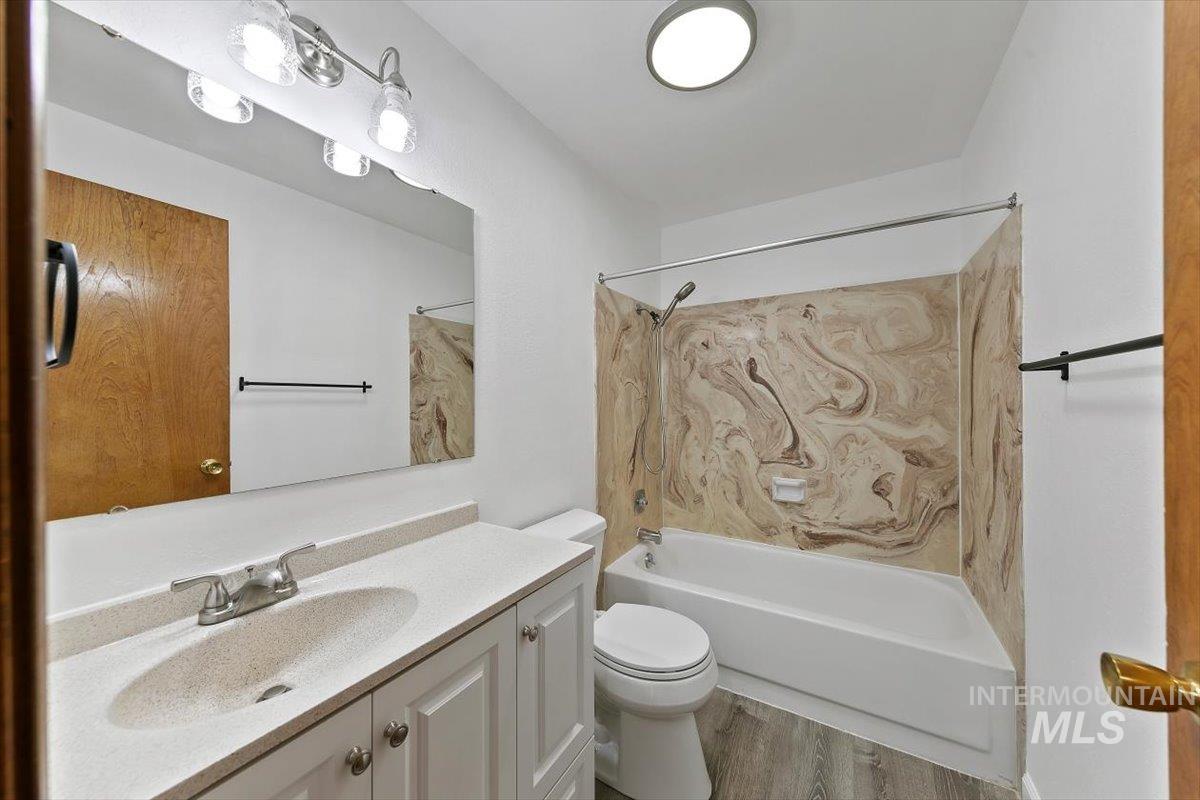10321 W Macaw Ct Property Photo 14