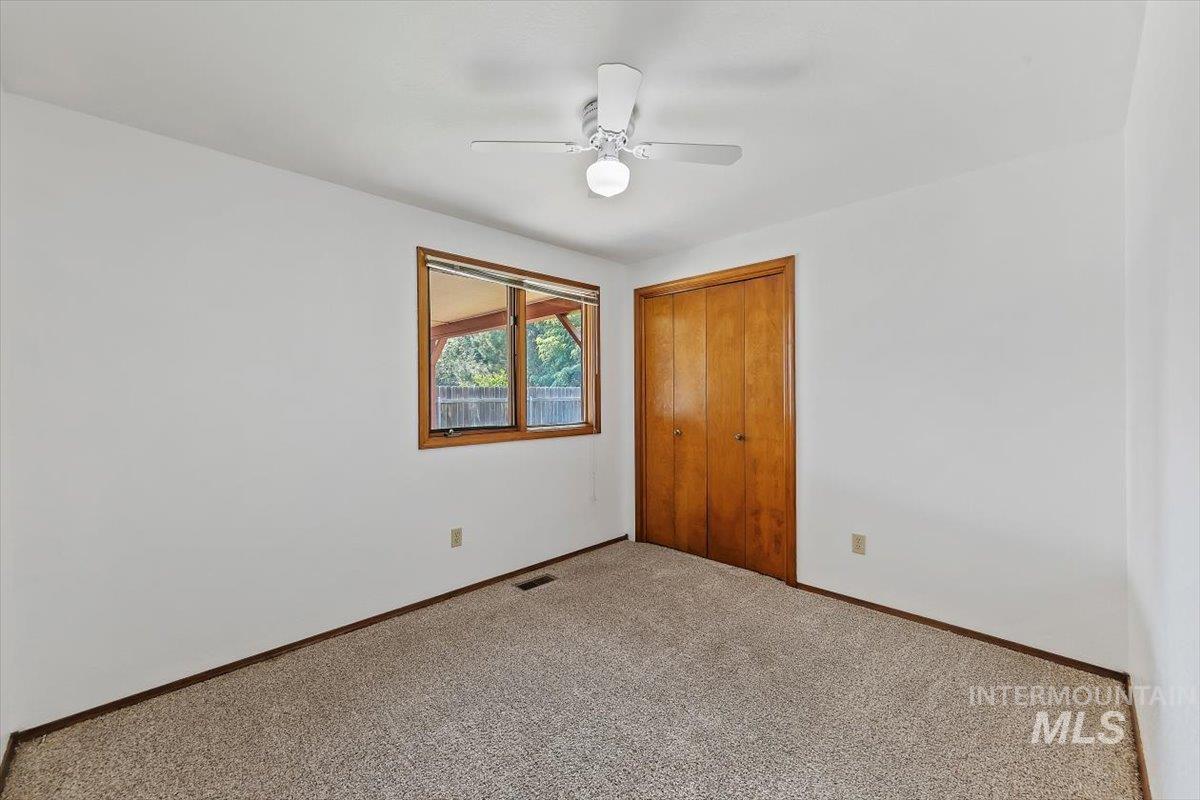 10321 W Macaw Ct Property Photo 15