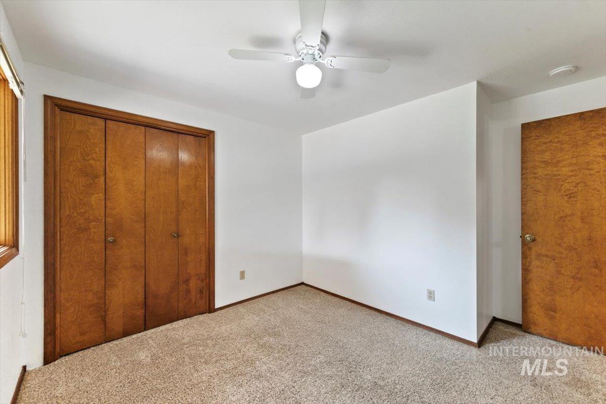 10321 W Macaw Ct Property Photo 16