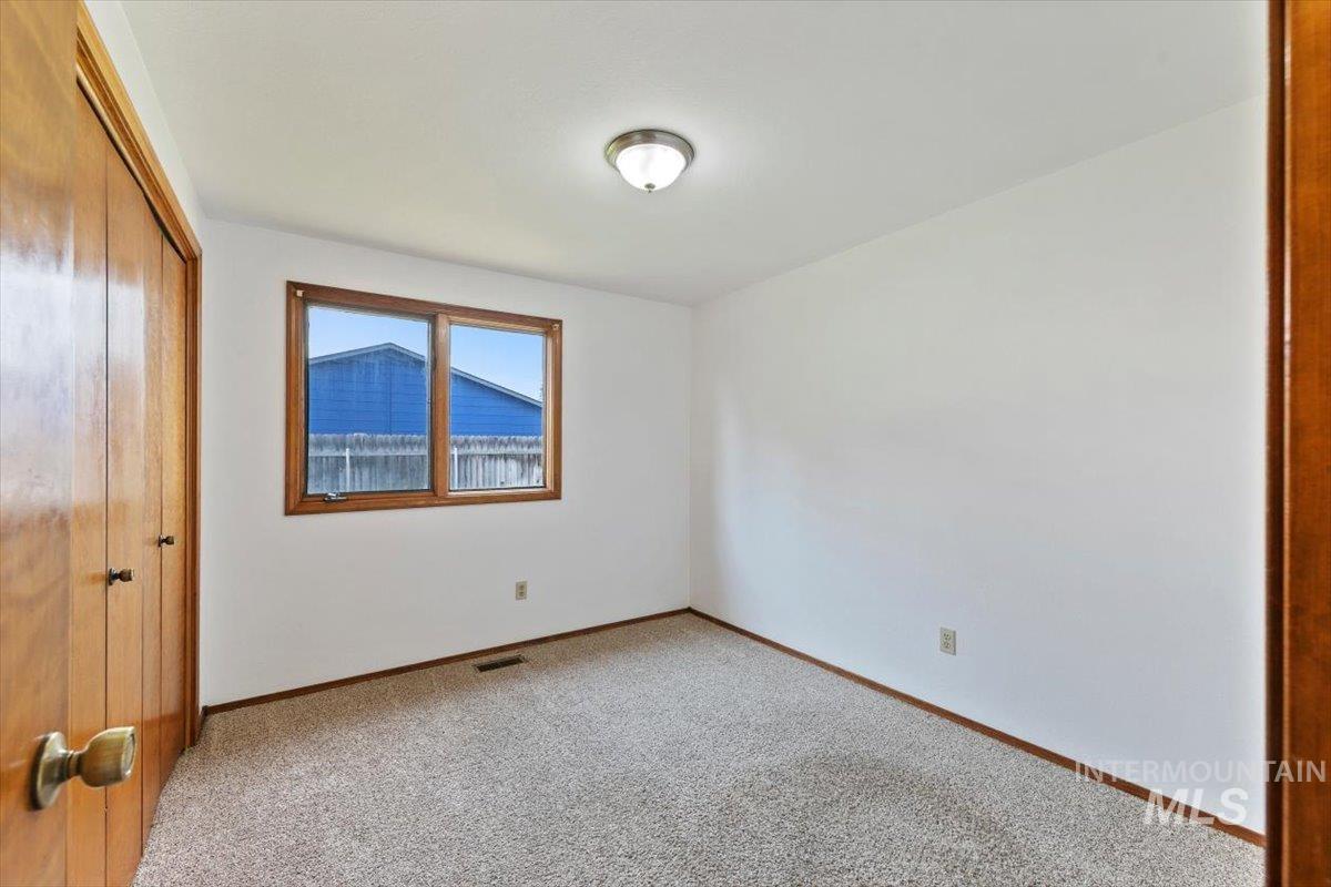 10321 W Macaw Ct Property Photo 17