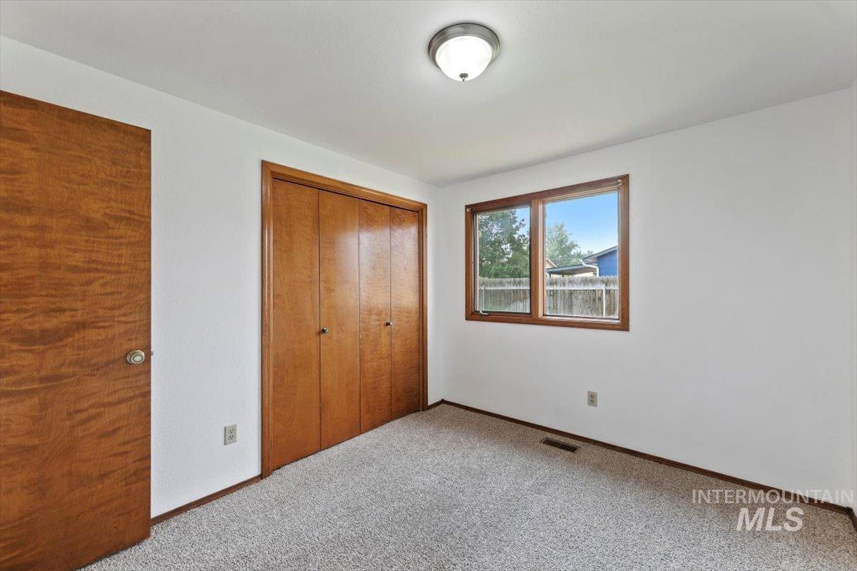 10321 W Macaw Ct Property Photo 18