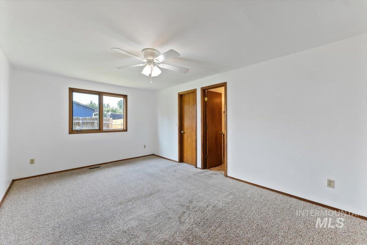 10321 W Macaw Ct Property Photo 19