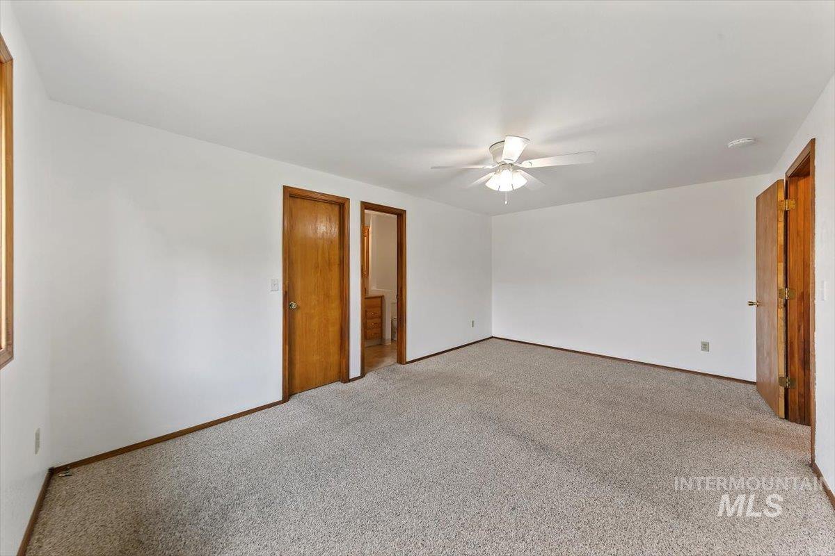 10321 W Macaw Ct Property Photo 20