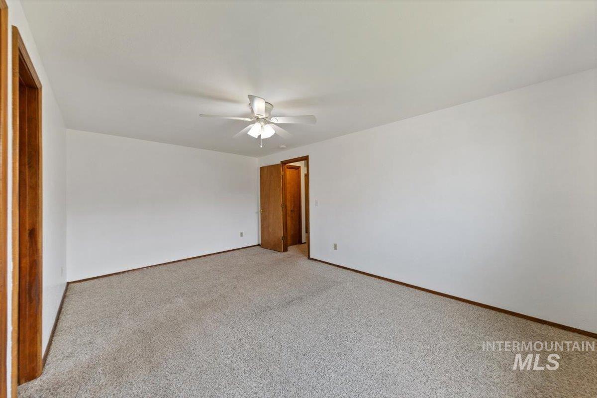 10321 W Macaw Ct Property Photo 21