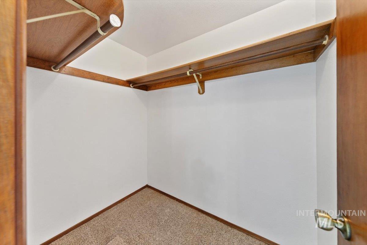 10321 W Macaw Ct Property Photo 22