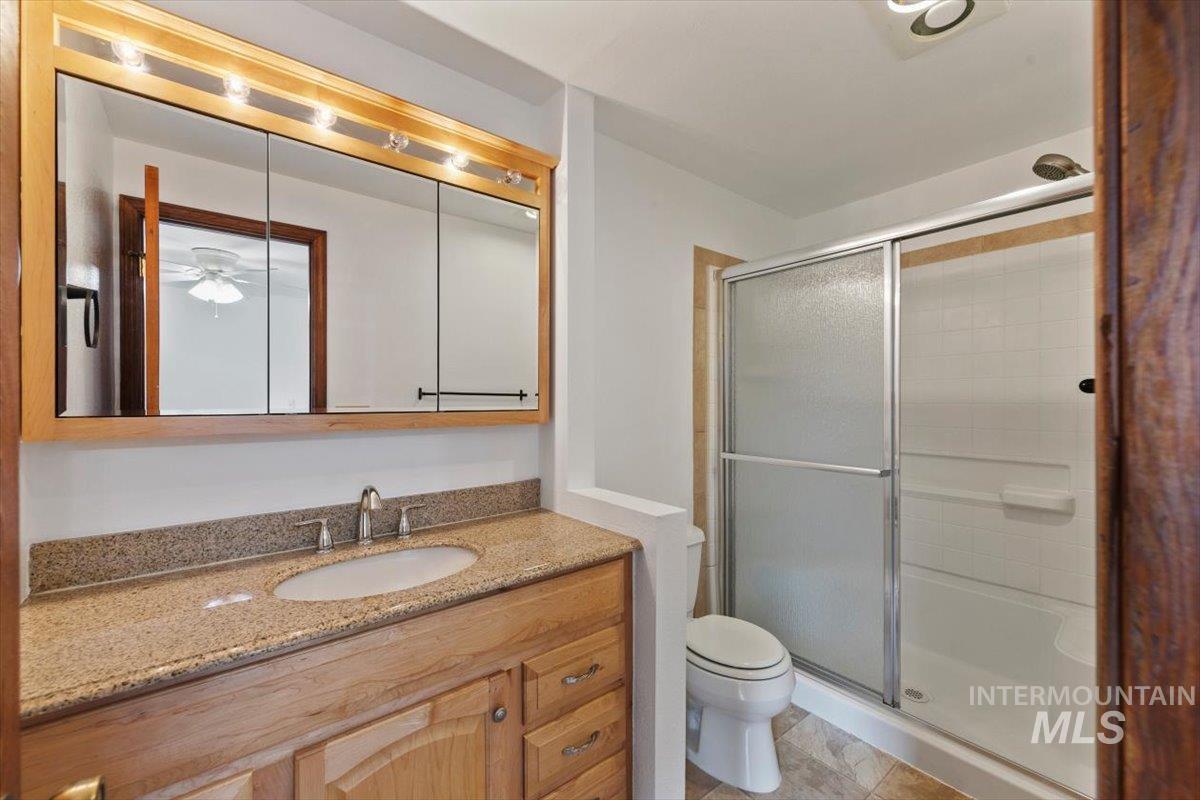 10321 W Macaw Ct Property Photo 23