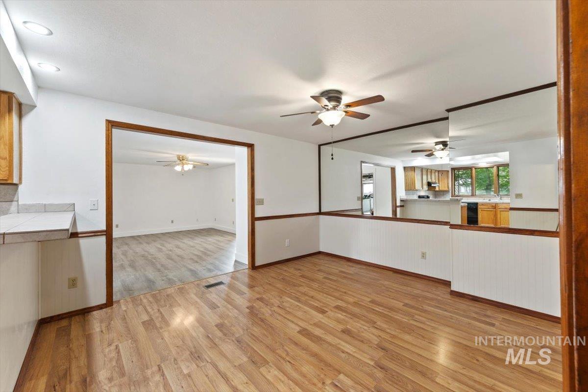 10321 W Macaw Ct Property Photo 24