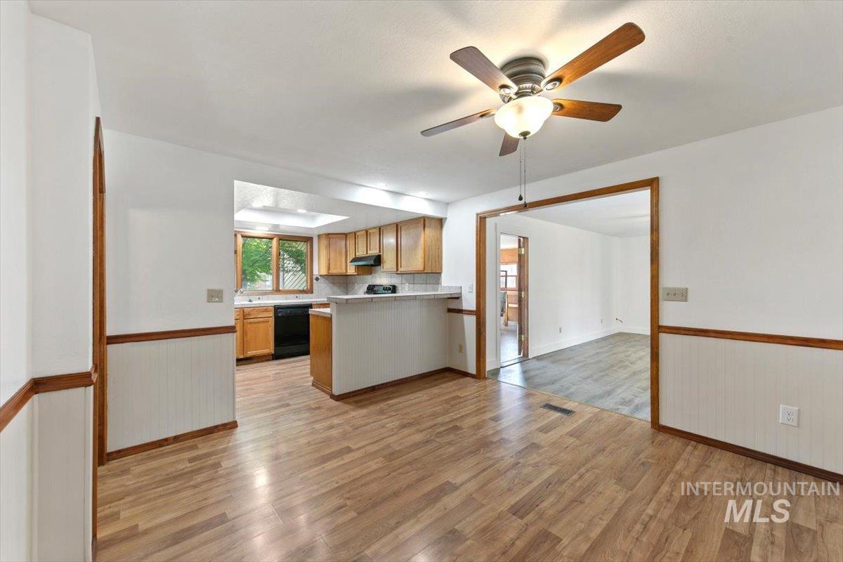 10321 W Macaw Ct Property Photo 25