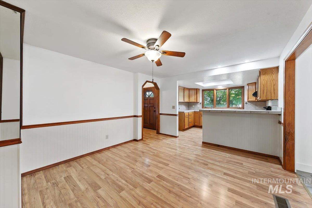 10321 W Macaw Ct Property Photo 26