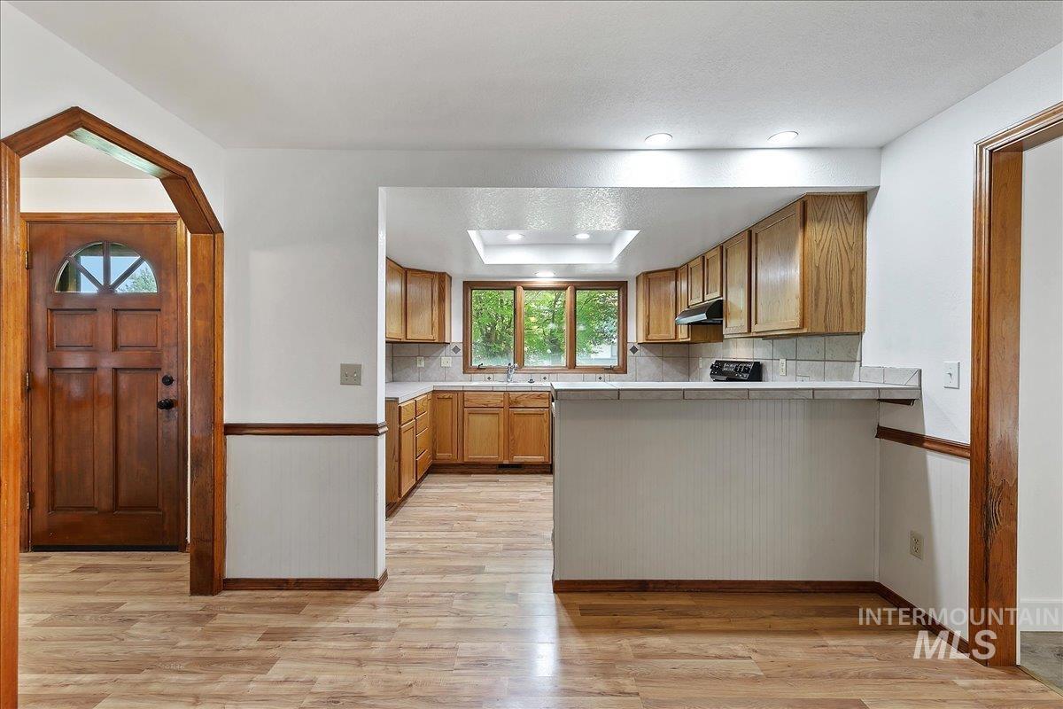 10321 W Macaw Ct Property Photo 27