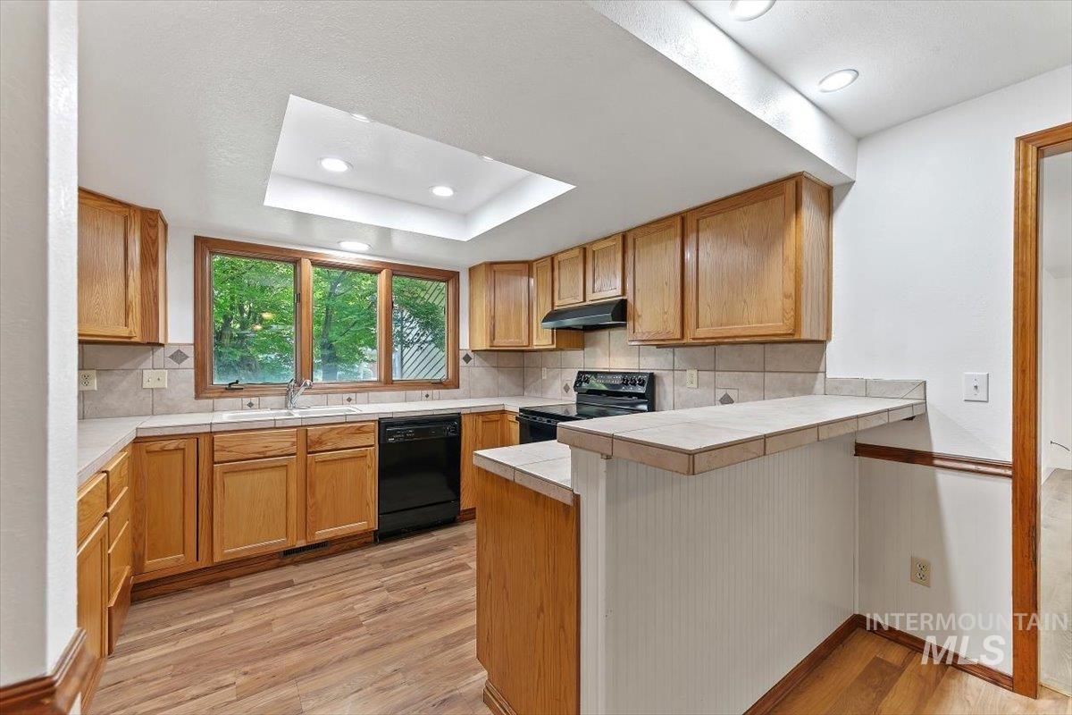 10321 W Macaw Ct Property Photo 28