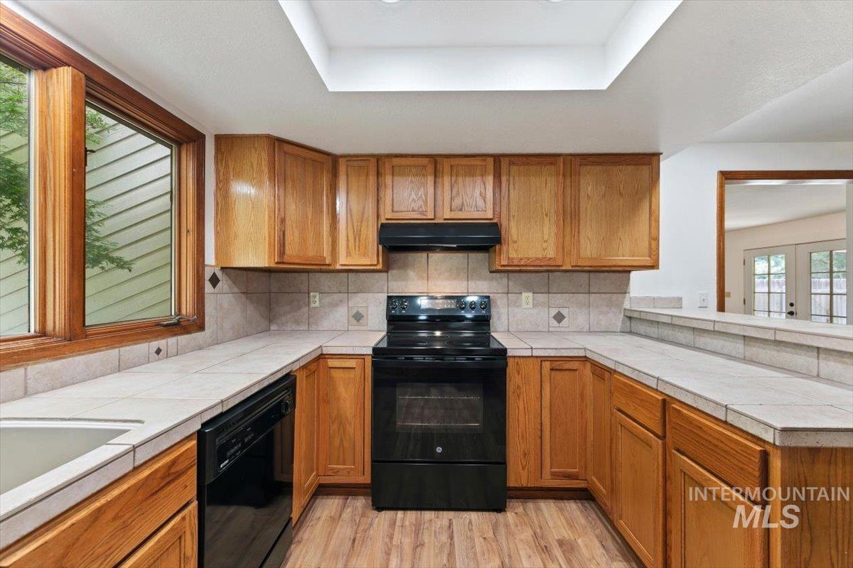 10321 W Macaw Ct Property Photo 29