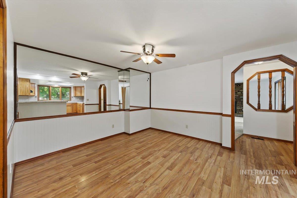 10321 W Macaw Ct Property Photo 30