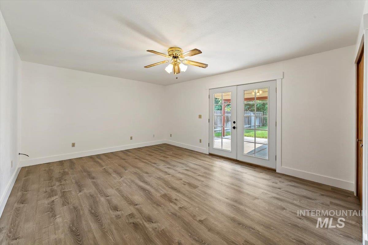 10321 W Macaw Ct Property Photo 31