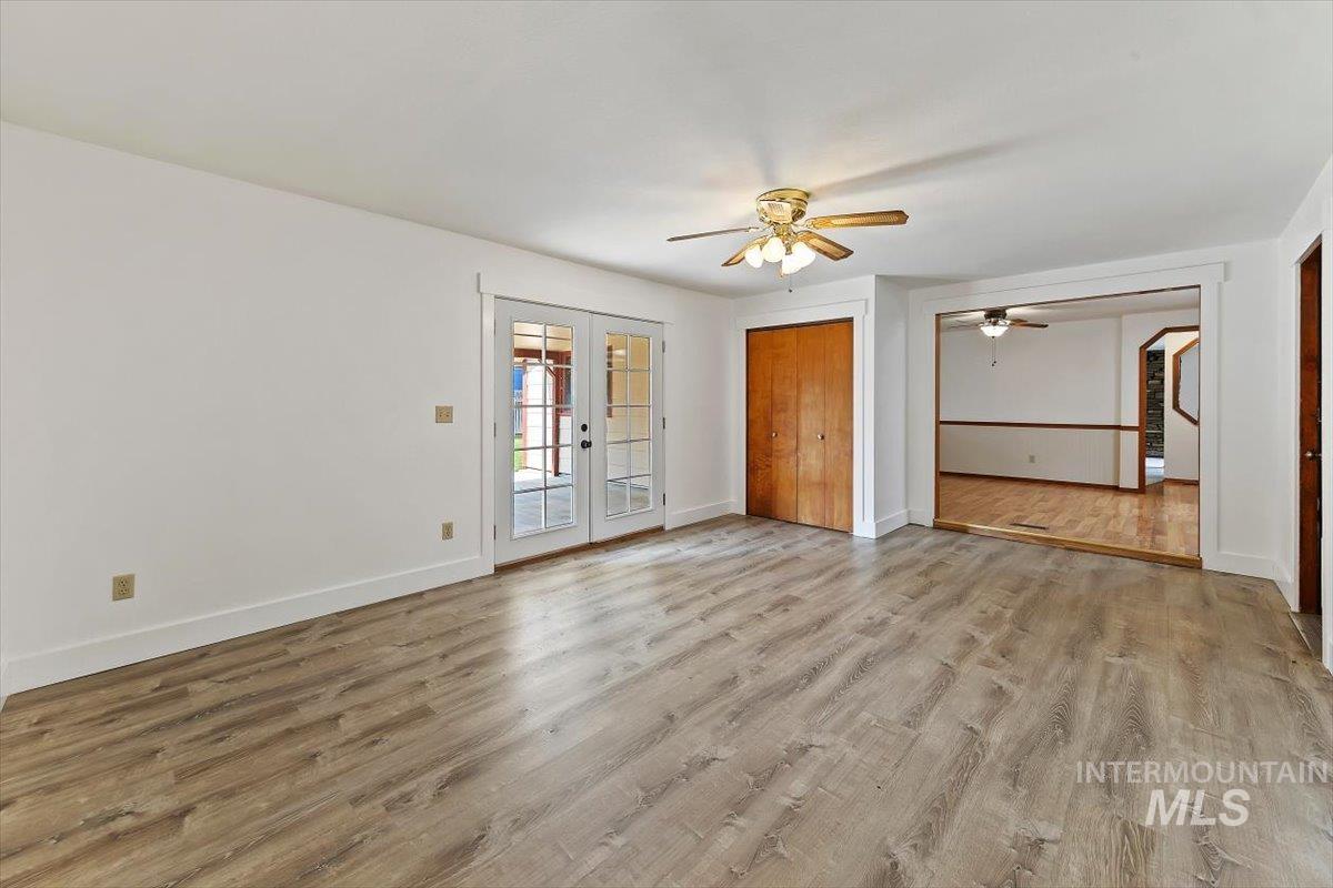 10321 W Macaw Ct Property Photo 32