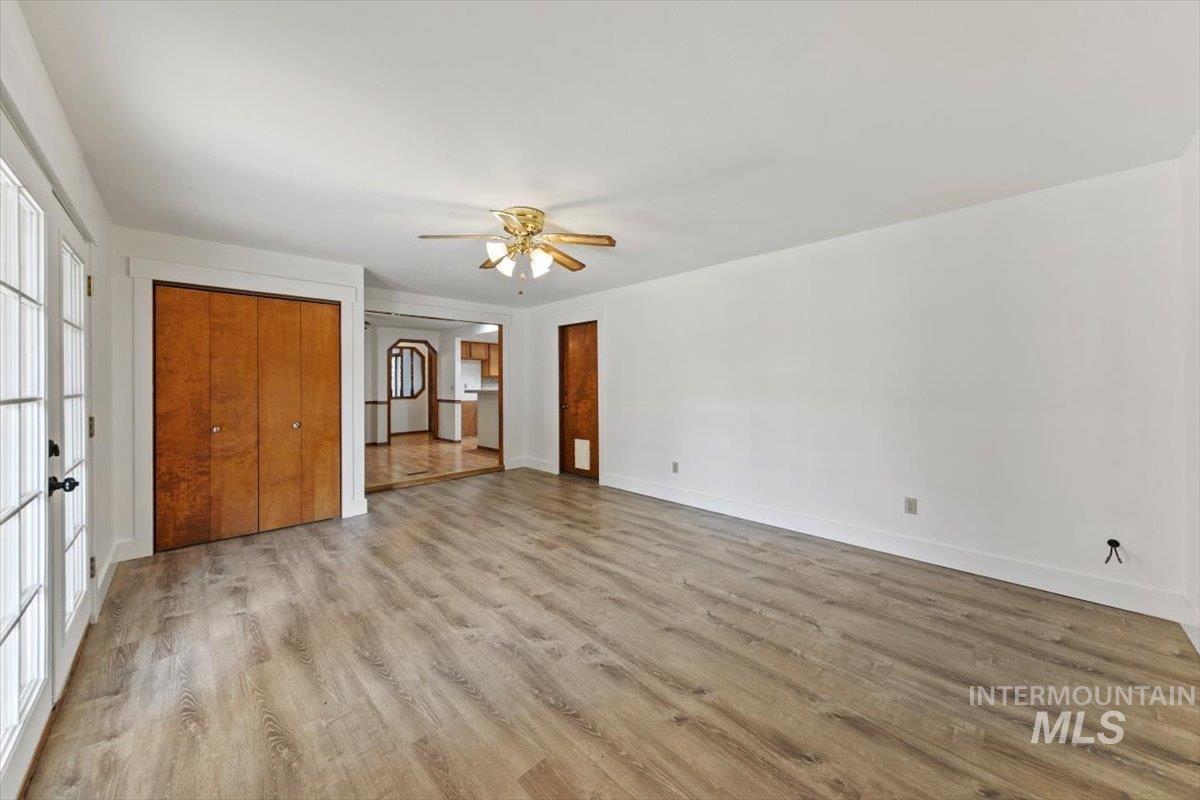10321 W Macaw Ct Property Photo 33