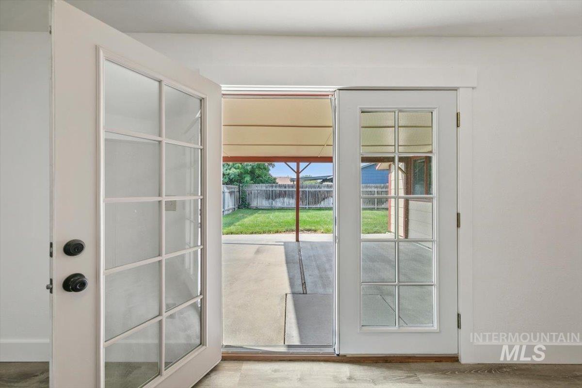 10321 W Macaw Ct Property Photo 34