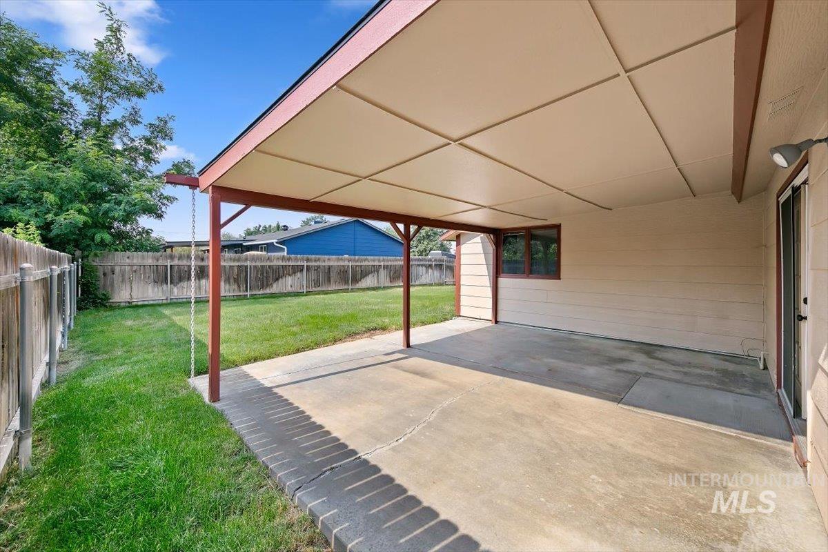 10321 W Macaw Ct Property Photo 35