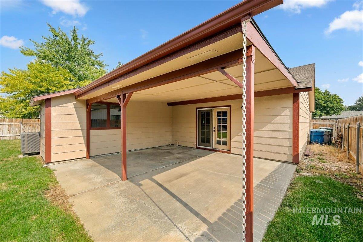 10321 W Macaw Ct Property Photo 36