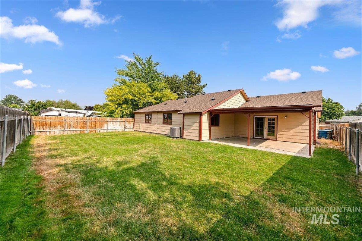 10321 W Macaw Ct Property Photo 37