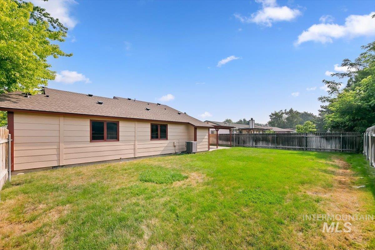 10321 W Macaw Ct Property Photo 38