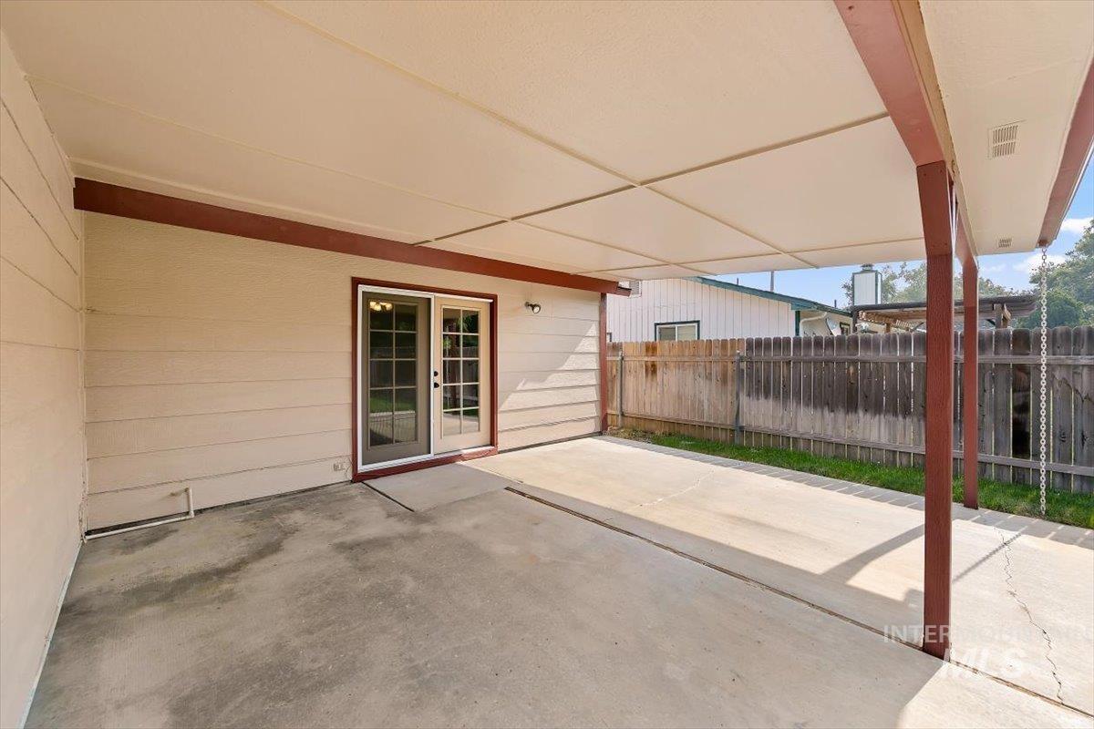 10321 W Macaw Ct Property Photo 39